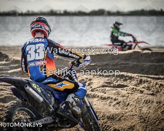 Strandcross Lemmer 2025 photo
