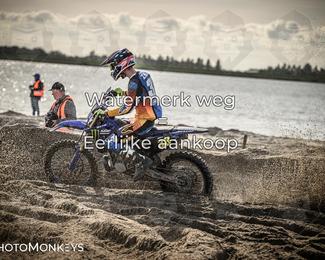 Strandcross Lemmer 2025 photo