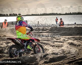 Strandcross Lemmer 2025 photo