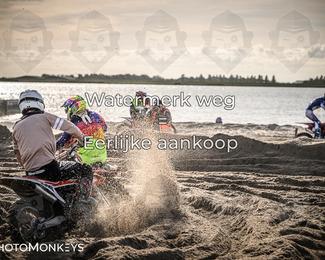 Strandcross Lemmer 2025 photo