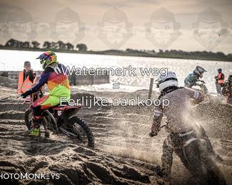 Strandcross Lemmer 2025 photo