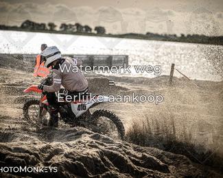 Strandcross Lemmer 2025 photo