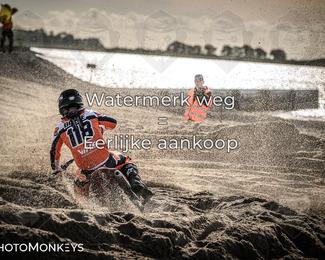 Strandcross Lemmer 2025 photo