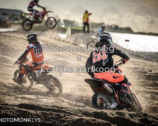 Strandcross Lemmer 2025 photo