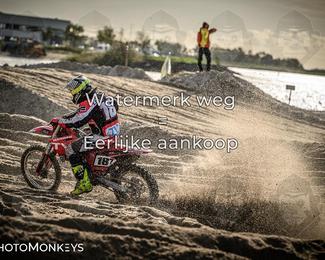 Strandcross Lemmer 2025 photo