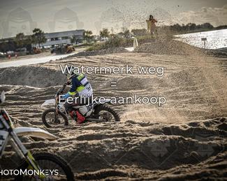 Strandcross Lemmer 2025 photo