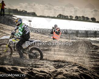Strandcross Lemmer 2025 photo