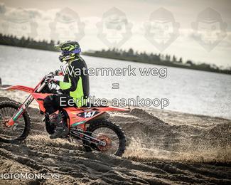 Strandcross Lemmer 2025 photo