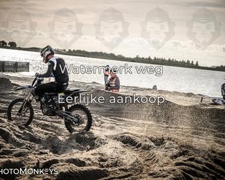 Strandcross Lemmer 2025 photo