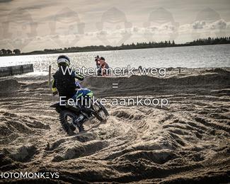 Strandcross Lemmer 2025 photo