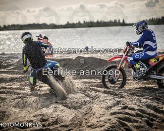 Strandcross Lemmer 2025 photo