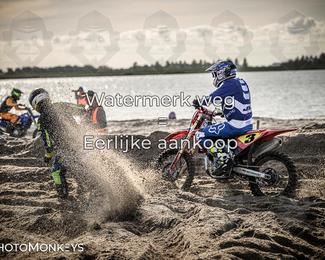 Strandcross Lemmer 2025 photo