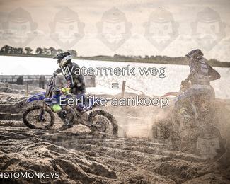 Strandcross Lemmer 2025 photo