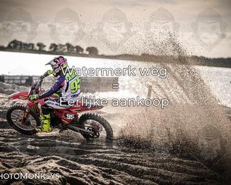 Strandcross Lemmer 2025 photo