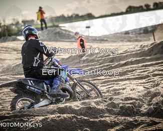 Strandcross Lemmer 2025 photo