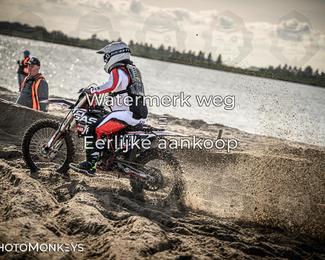 Strandcross Lemmer 2025 photo