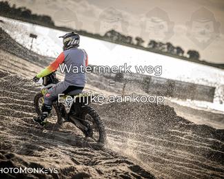 Strandcross Lemmer 2025 photo