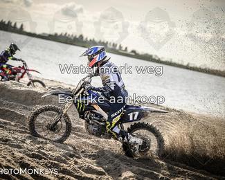 Strandcross Lemmer 2025 photo
