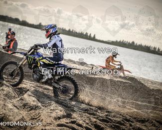 Strandcross Lemmer 2025 photo