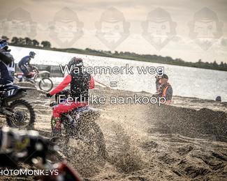 Strandcross Lemmer 2025 photo