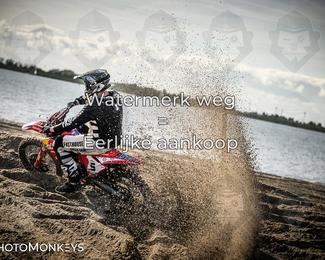 Strandcross Lemmer 2025 photo