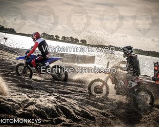 Strandcross Lemmer 2025 photo