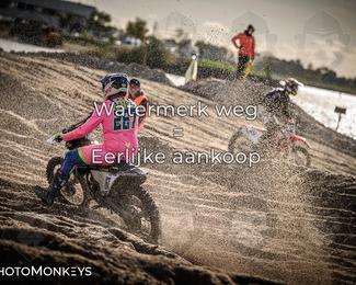 Strandcross Lemmer 2025 photo
