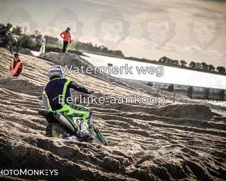 Strandcross Lemmer 2025 photo
