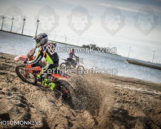 Strandcross Lemmer 2025 photo