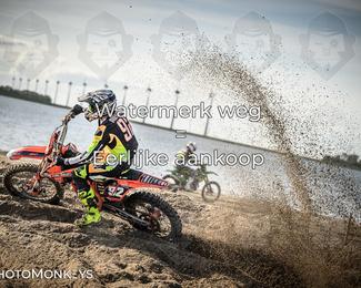 Strandcross Lemmer 2025 photo