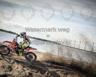 Strandcross Lemmer 2025 photo