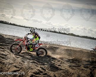 Strandcross Lemmer 2025 photo