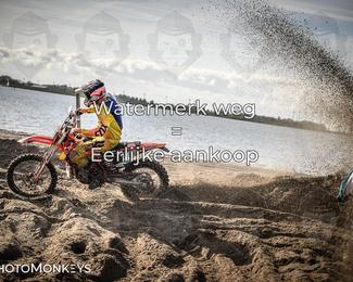 Strandcross Lemmer 2025 photo