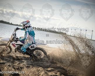 Strandcross Lemmer 2025 photo