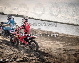 Strandcross Lemmer 2025 photo