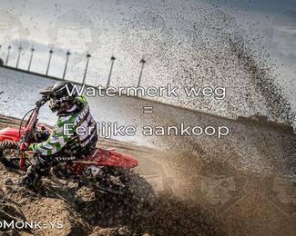 Strandcross Lemmer 2025 photo