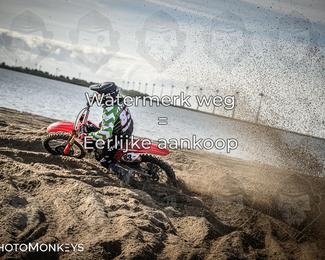 Strandcross Lemmer 2025 photo
