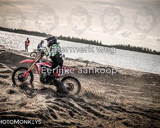 Strandcross Lemmer 2025 photo