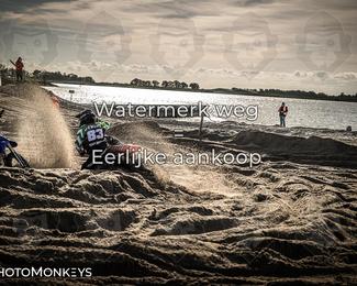 Strandcross Lemmer 2025 photo