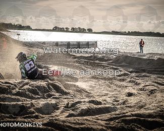 Strandcross Lemmer 2025 photo