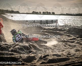 Strandcross Lemmer 2025 photo