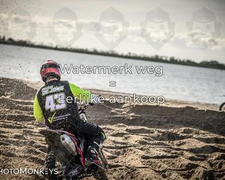Strandcross Lemmer 2025 photo