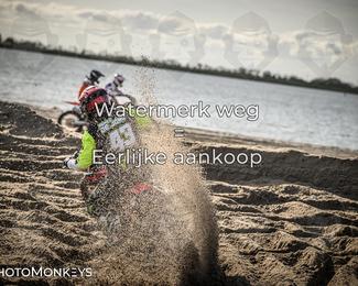 Strandcross Lemmer 2025 photo