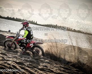 Strandcross Lemmer 2025 photo