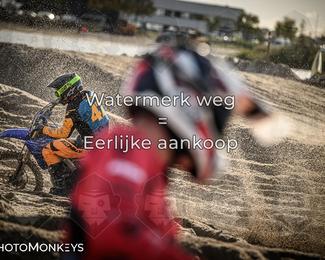 Strandcross Lemmer 2025 photo