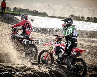 Strandcross Lemmer 2025 photo