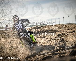 Strandcross Lemmer 2025 photo