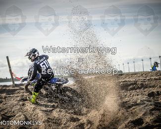 Strandcross Lemmer 2025 photo