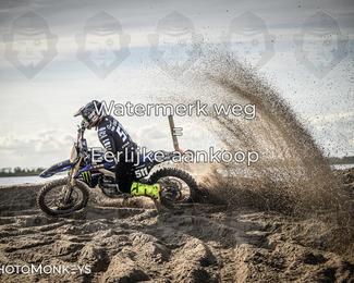 Strandcross Lemmer 2025 photo