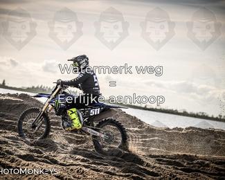 Strandcross Lemmer 2025 photo